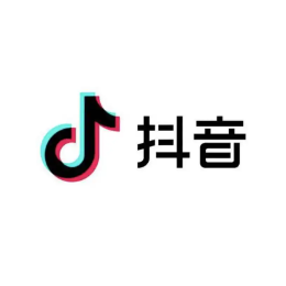 吉安市云仓抖音卖家产品入仓一件代发货