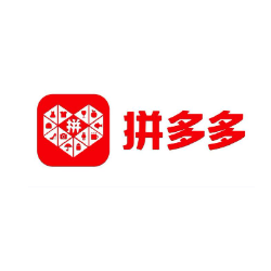 吉安市拼多多卖家产品入仓一件代发货