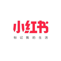 吉安市云仓小红书卖家产品入仓一件代发货