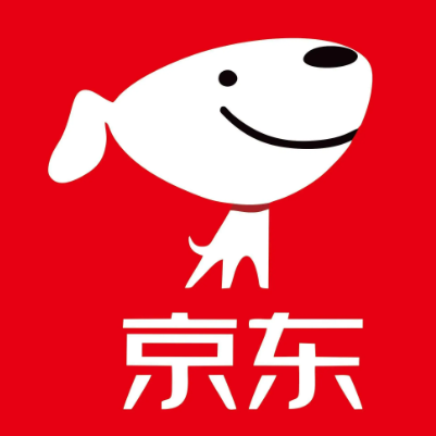  吉安市京东云仓一件代发，京东电子面单快递仓储代发