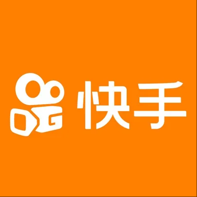  吉安市快手云仓一件代发，快手电子面单快递仓储代发